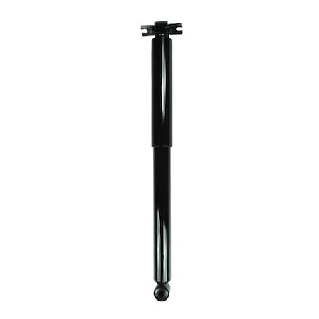 Fcs Struts Shock Absorber, 342536 342536